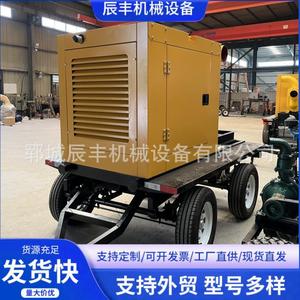 3000   7 - Product Image 5