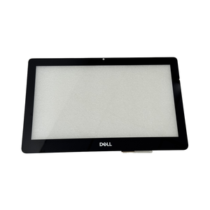 หน้าจอสัมผัสสำหรับแล็ปท็อป <span class=keywords><strong>Dell</strong></span> 3190 ของแท้ใหม่เอี่ยม - Product Image 1