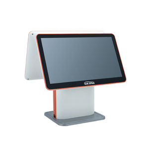 Punto <span class=keywords><strong>de</strong></span> Venta <span class=keywords><strong>de</strong></span> Windows Android sistema táctil sistema Pos caja registradora para <span class=keywords><strong>la</strong></span> venta al por menor <span class=keywords><strong>las</strong></span> tiendas - Product Image 5