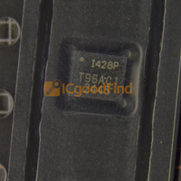 ICM-42688-P ICGOODFIND Nouveau Capteur MEMS Inertielle Authentique et Original, Composant Électronique pour la Sourcing et la Fourniture de BOM
