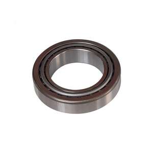 4021000134 32212 pièces de rechange de chargeur de machines roulement différentiel d'essieu de moteur - Product Image 5