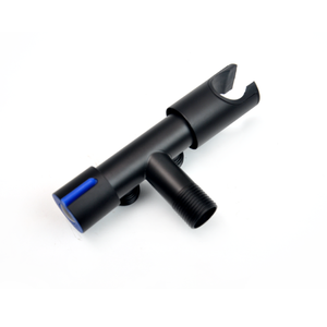 Распылитель для ванной комнаты - Product Image 5