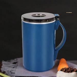 เครื่องหั่นผักไฟฟ้าเครื่องบดเนื้อดีไซน์ใหม่ - Product Image 3