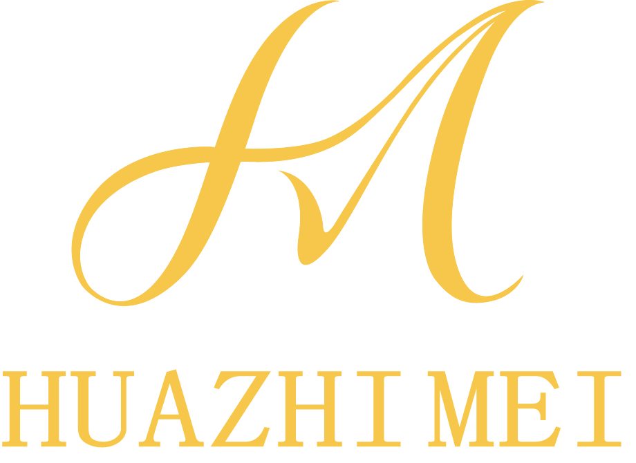 Guangzhou Yueke International Trade Co., Ltd. logo