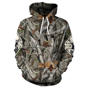 Nouveau design, sweat à capuche en maille personnalisé, poids lourd, performance, séchage rapide, sweat en molleton pour homme - Product Image 1