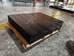 <span class=keywords><strong>Uhmwpe</strong></span> Composite Dock Crash <span class=keywords><strong>Board</strong></span>/chống tác động Marine hậu vệ/<span class=keywords><strong>Fender</strong></span> pad cho thuyền - Product Image 2