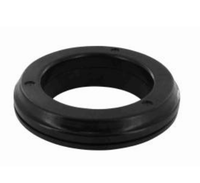Kit de Reparación de Cojinete de Suspensión 4153220184, Cojinete de Fricción para Nissan Renault Kangoo 54325ED00A 8200200017 8200948647