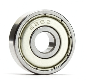 Rodamientos de larga duración de alta calidad BTON 6204 <span class=keywords><strong>RZ</strong></span> 6204zz <span class=keywords><strong>rodamiento</strong></span> rígido de bolas <span class=keywords><strong>6201</strong></span> 6202 6203 6204 6205 2rs ZZ rolamento - Product Image 4