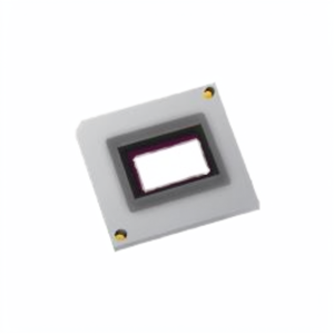 Electronics Component Specialized ICs Authorized Distributor 350 BFCPGA DLP781TEA0FYU - Product Image 1