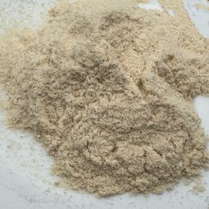 Conserveringsmiddelen Voor Diervoeding <span class=keywords><strong>25</strong></span>-hydroxyvitamine <span class=keywords><strong>D3</strong></span> (<span class=keywords><strong>25</strong></span> (Oh) <span class=keywords><strong>D3</strong></span>) - Product Image 2