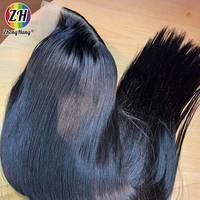 Nouvelle Arrivée Perruque Bob Courte Lagos Hairline avec Dentelle Frontale, Densité 200%, 100% Cheveux Humains Couleur Naturelle, Dentelle HD 13*4 pour Perruque Frontale