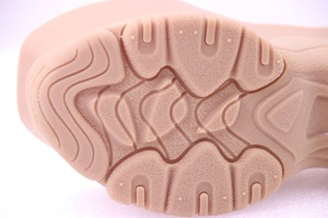 Bán Hàng Hàng Đầu Chất Liệu Nhựa Abs Thích Hợp Cho Nhựa Quang Hợp Uv Quang Học Nổi Bật Cho Nhựa Uniontech Printersla 355nm - Product Image 4