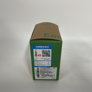 Contactor Schneider LC1N0610M5N AC - Alta Eficiencia, Impermeable, 10-18A, 5V-220V - Product Image 1