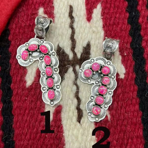 MBR อัญมณีและเครื่องประดับทำด้วยมือเงินสเตอร์ลิงน่ารักเพทายเสน่ห์-ของขวัญที่สมบูรณ์แบบสำหรับผู้หญิงและผู้ชาย - Product Image 1