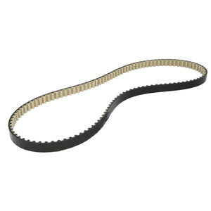 Pièces automobiles <span class=keywords><strong>Courroie</strong></span> <span class=keywords><strong>de</strong></span> <span class=keywords><strong>distribution</strong></span> OEM 941092 E3BG6K288AA Kit <span class=keywords><strong>de</strong></span> <span class=keywords><strong>courroie</strong></span> <span class=keywords><strong>de</strong></span> <span class=keywords><strong>distribution</strong></span> moteur pour <span class=keywords><strong>Ford</strong></span> <span class=keywords><strong>Focus</strong></span> Fiesta Ecosport 1.0T - Product Image 3