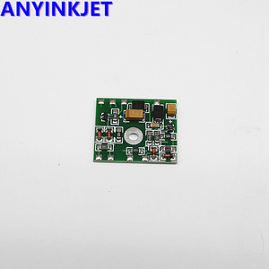 Đối Với Bảng Khuếch Đại Metronic Bảng <span class=keywords><strong>ADP</strong></span> Cho Máy In Mã Vạch Alphajet Metronic KBA - Product Image 5