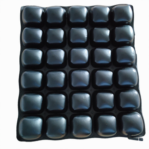 Anti Bedsore Alternating <strong>air</strong> <strong>Cushion</strong> for Wheelchair - Product Image 3