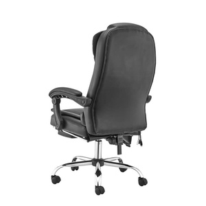 Sillas <span class=keywords><strong>Gamer</strong></span> de Cuero de Alta Calidad y Económicas para Computadora, Silla de Juego Económica con Función de Calefacción - Product Image 6