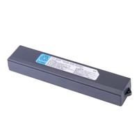 بطارية V 3ur18650f2 ليوكوجاوا otdraq7260 AQ7261 AQ7264 AQ7265 AQ7269