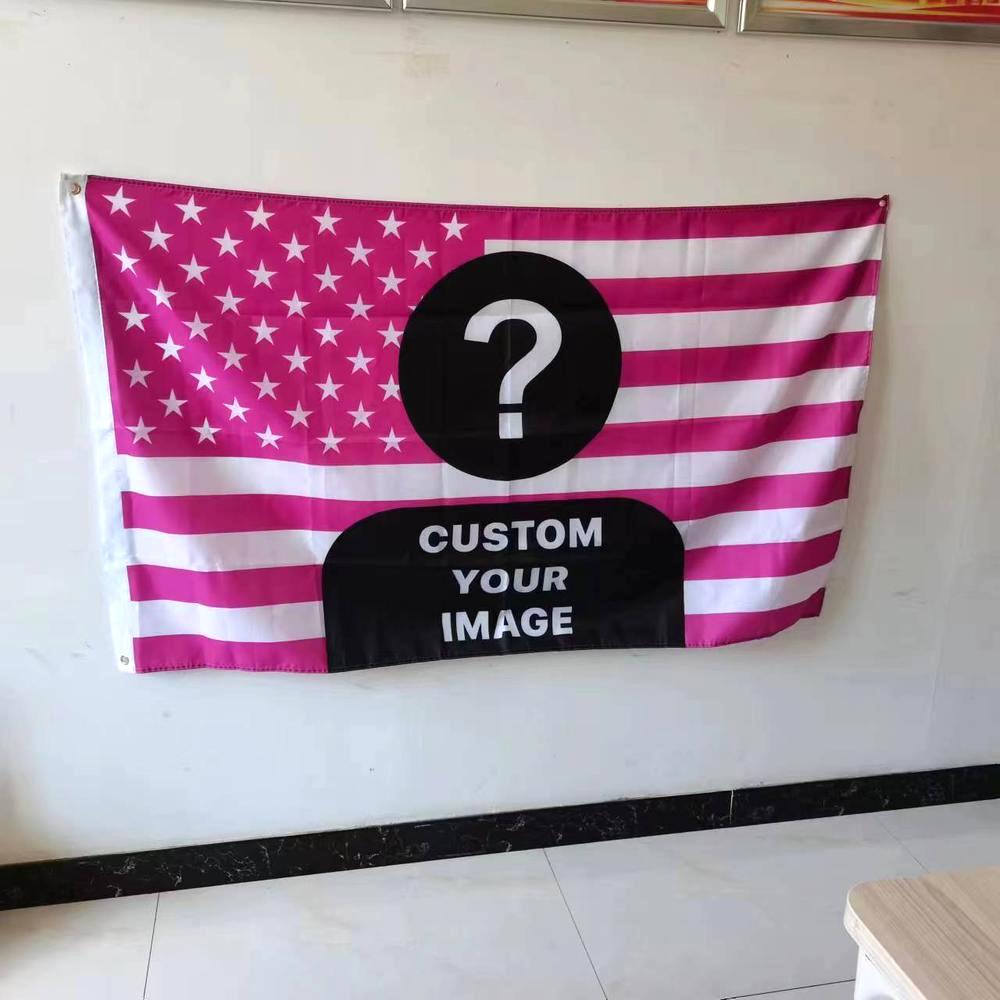 custom