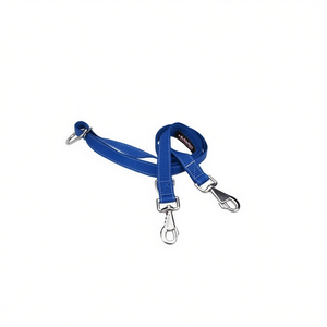 Multi-Functional <b>Pet</b> <b>Leashes</b> with Pull Rope Premium Quality - Product Image 1