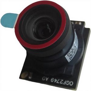 Mavic Mini 1 Mini 2 Gimbal Camera <span class=keywords><strong>Lens</strong></span> Kern, PTZ Camera <span class=keywords><strong>Lens</strong></span> Module Chip voor DJI Mavic Mini 1 2 Drone Reparatie Onderdelen Vervangingen - Product Image 1