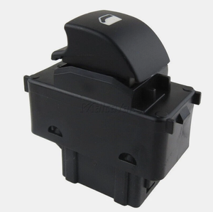 Công tắc điều khiển nâng cửa sổ 6554.qk 6490.E2 6554qk 6490e2 - Product Image 1