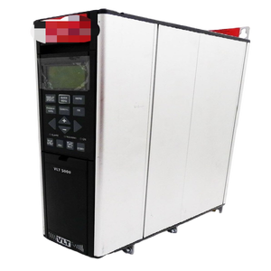 Plc OE 175Z0047 31kVA LCP 175Z0401 - Product Image 1