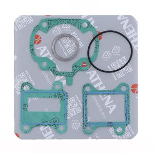 Top <b>End</b> Gasket Kit - Product Image 2