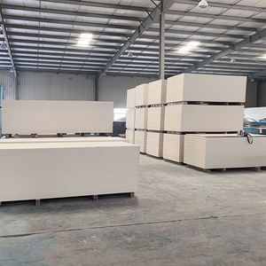 Vente d'usine réutilise 100 temps forme béton bois pvc plastique Construction mur coffrage - Product Image 1