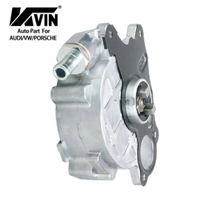 Вакуумный насос KVIN 03L145100F для TG/7N/T5 2.0TDI03L 145 100 F вакуумный насос для Q3 12-14 Touareg Diesel - Product Image 2