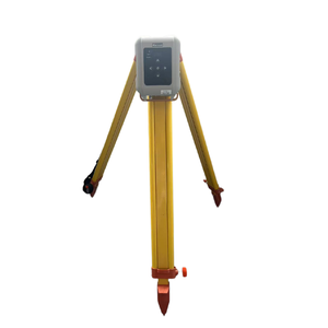 เครื่องขยายสัญญาณวิทยุ RTK กำลังสูง สำหรับระบบนำทาง GPS รถแทรกเตอร์อัตโนมัติ สถานีฐานวิทยุระยะไกล - Product Image 2