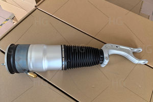 ตัวหน่วงระบบกันสะเทือนอากาศด้านหน้าสำหรับเทสลารุ่น <span class=keywords><strong>S</strong></span> 103060800C 1030608-00C 60D <span class=keywords><strong>75D</strong></span> 85D 90D 100D P100D 2012-2016ใหม่ - Product Image 4