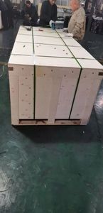 <span class=keywords><strong>Bande</strong></span> de caoutchouc de camion réfrigéré epdm personnalisée/joints de porte de stockage <span class=keywords><strong>à</strong></span> <span class=keywords><strong>froid</strong></span> <span class=keywords><strong>bande</strong></span> d'<span class=keywords><strong>étanchéité</strong></span> de porte de conteneur - Product Image 6