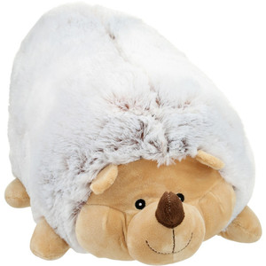 Mainan Boneka Murah Boneka Gajah, Burung Hantu, Landak, Llama Boneka Mainan Mini Mewah - Product Image 4