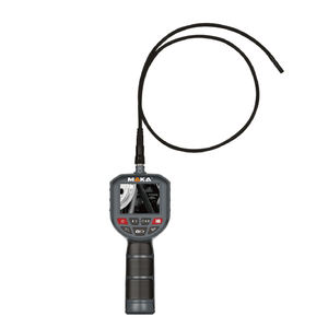 MAKA MK-N05 NOUVELLE Tête de caméra Diamètre 5.5mm Caméra endoscopique industrielle - Product Image 1