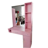 2021 popüler pembe kurutma makinesi Salon sandalyesi kurutma makinesi ile