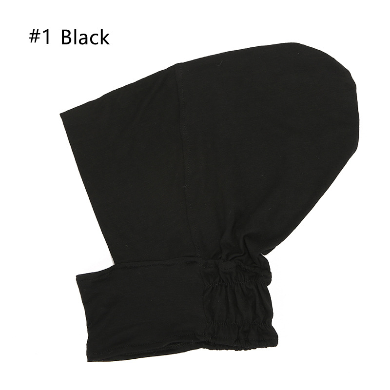 coloré 1.noir