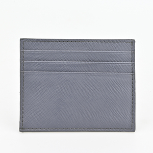 Porte-cartes de <span class=keywords><strong>crédit</strong></span> en <span class=keywords><strong>bois</strong></span>, nouvelle tendance 2020, porte-monnaie en <span class=keywords><strong>bois</strong></span>, Logo personnalisé, Style moderne, matériel de couleur naturel - Product Image 5