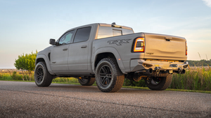 Ruedas forjadas <span class=keywords><strong>18</strong></span> 19 20 21 22 24 26 28 pulgadas para GMC Terrain Yukon Savana GMC3500 SIERRA <span class=keywords><strong>Hummer</strong></span> H1 <span class=keywords><strong>H2</strong></span> H3 HX Ford f350 F150 F250 - Product Image 6