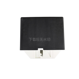 โมดูลควบคุม Adas 66209472523 สำหรับ G30 G11 G01 G02 อะไหล่ซ่อมแซมทดแทน - Product Image 4