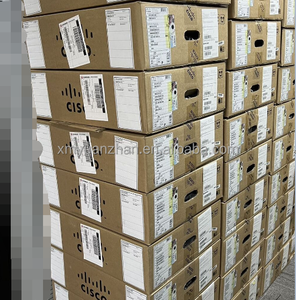 <span class=keywords><strong>Ws</strong></span>-<span class=keywords><strong>c2960</strong></span>-48tt-<span class=keywords><strong>l</strong></span> mới 2960 Series 48 cổng Ethernet chuyển đổi - Product Image 3