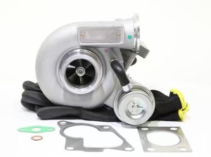 Turbocompresor diésel 3772742 3796165 para Cummins ISF3.8 <span class=keywords><strong>ISF</strong></span> 3.8L - Product Image 4