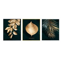 Bingkai gambar Poster film Aluminium tipis, 11x14 5x5 12x18 4x5