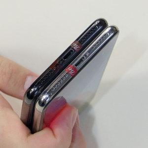 Téléphones Mobiles d'Occasion en Gros pour iPhone X, Débloqués Tout Opérateur, Bas Prix, Grade B 64Go, Smartphone <span class=keywords><strong>le</strong></span> <span class=keywords><strong>Moins</strong></span> <span class=keywords><strong>Cher</strong></span> - Product Image 4