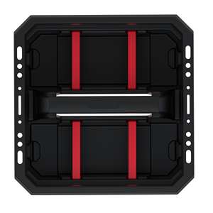 BANDEJA DE HERRAMIENTAS Kistenberg CARGO PLUS 30 KCA30 - Product Image 4