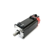 Heißer Verkauf Original Fanuc Servomotor-Modul A06B-0116-B804 Elektromotor Fanuc SV MOTOR 1/6000