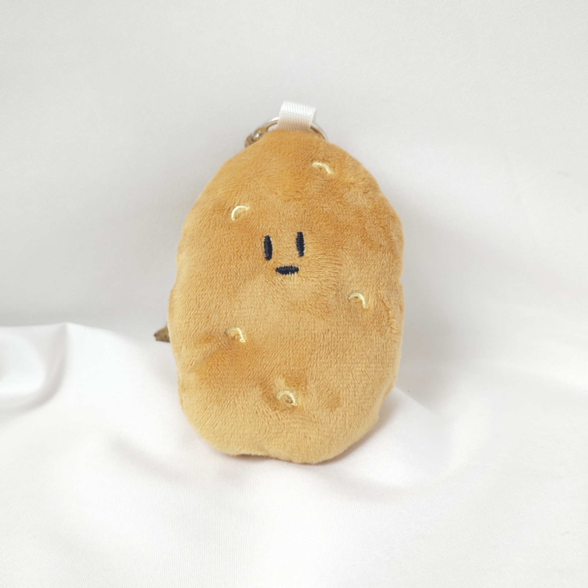 Pomme de terre