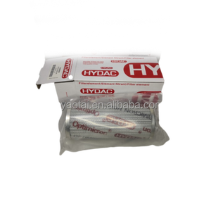 Livraison rapide Filtre hydraulique de qualité supérieure 1288506 160D10BN4AM 1298147 750R10ON/-V 1268312 160D10ECON2 1308660 750R10ON - Product Image 4