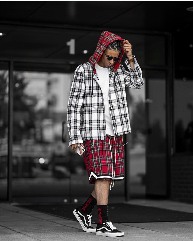 Venta al por mayor chalecos escoceses hombre-Compre online los mejores  chalecos escoceses hombre lotes de China chalecos escoceses hombre a  mayoristas | Alibaba.com